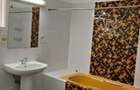 4 Bed House with En Suite in Westlands Area - 6