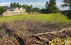 0.76 ac Residential Land at Gardenestate Road - 3