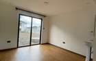 3 Bed House with En Suite in Athi River - 10