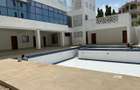 2 Bed Apartment with En Suite at 1 St Avanue - 5