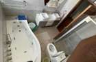 4 Bed Villa with En Suite at Kwaheri Road - 10