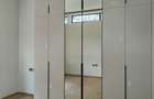 4 Bed Townhouse with En Suite in Runda - 7