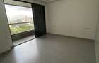 2 Bed Apartment with En Suite in Westlands Area - 15