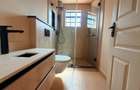 4 Bed Townhouse with En Suite in General Mathenge - 17