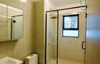 2 Bed Apartment with En Suite at 2026-232 2 Bed - 30