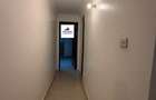 Furnished 2 Bed Apartment with En Suite at Prp7+494 - 9