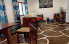 5 Bed Villa with En Suite at Goroda Watamu - 9