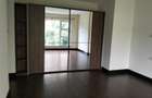 4 Bed Apartment with En Suite in General Mathenge - 12