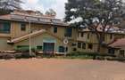 3 Bed Villa with En Suite in Westlands Area - 12