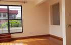5 Bed Townhouse with En Suite at Convent Drive - 18