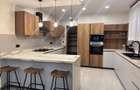 Furnished 4 Bed Apartment with En Suite in Spring Valley - 9