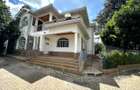5 Bed Townhouse with En Suite in Lavington - 9