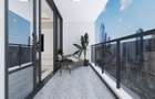 1 Bed Apartment with Lift in Syokimau - 13