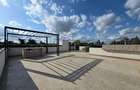 5 Bed House with En Suite at Mugutha - 14