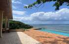 3 ac Land in Vipingo - 12