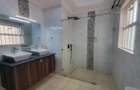 4 Bed House with En Suite in Kiambu Road - 16