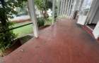 4 Bed Townhouse with En Suite in Lavington - 7