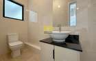 4 Bed Apartment in General Mathenge - 9