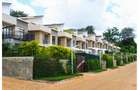 4 Bed Villa with En Suite at Runda Gardens - 13