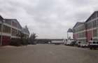 7,200 ft² Warehouse with Service Charge Included in Mombasa Road - 20