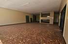 2,000 ft² Commercial Property with Service Charge Included at Kabasiran Road - 4