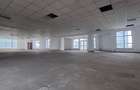 3,000 ft² Office with Service Charge Included in Westlands Area - 1