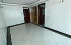 1 Bed Apartment with En Suite in Westlands Area - 10