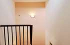 3 Bed Townhouse with En Suite at Nyali - 10