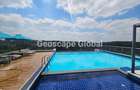 4 Bed Apartment with En Suite in Spring Valley - 1