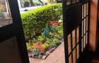 5 Bed Villa with En Suite at Gitanga Road - 9