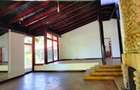 4 Bed House with En Suite in Lake View - 10