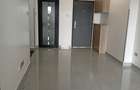1 Bed Apartment with Gym in Lavington - 1