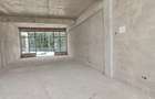 840 ft² Shop with Parking in Karen - 8