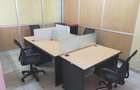 Office in Kilimani - 2