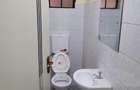 Serviced 1 Bed Apartment with En Suite at Eastern Bypass - 11