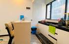 Serviced 1 Bed Apartment with Swimming Pool at Wood Avenue - 6