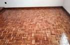 4 Bed Townhouse with En Suite in Lavington - 9