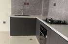 1 Bed Apartment with Swimming Pool in Westlands Area - 4