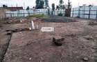 Residential Land in Membley - 2