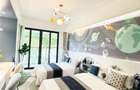 4 Bed Apartment with En Suite in Westlands Area - 7