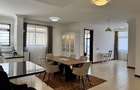 Serviced 3 Bed Apartment with En Suite in Westlands Area - 1