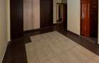 2 Bed Apartment with Borehole in Westlands Area - 8
