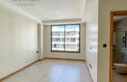 4 Bed Apartment with En Suite at Peponi Road - 6