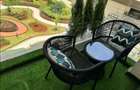 Serviced 1 Bed Apartment with En Suite at Nairobi - 12