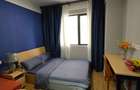 Studio Apartment with Swimming Pool at Wanyee Road - 14