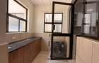 3 Bed Apartment with Swimming Pool in General Mathenge - 12