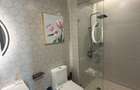 2 Bed Apartment with En Suite in Kilimani - 2