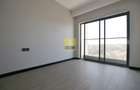 2 Bed Apartment in Westlands Area - 5