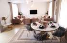 4 Bed House with En Suite in Syokimau - 14
