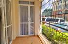 3 Bed Apartment with En Suite at Muthungari Drive - 16